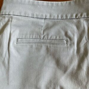 LOFT Rivera 6” shorts